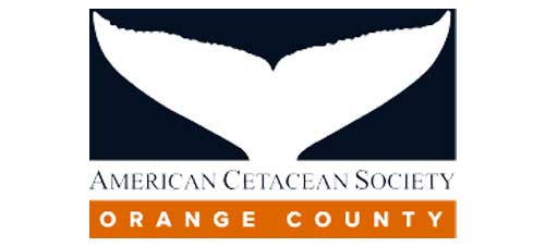 american-cetacean-society-lof