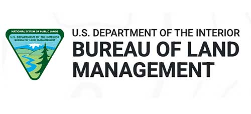 bureau-land-management-lof