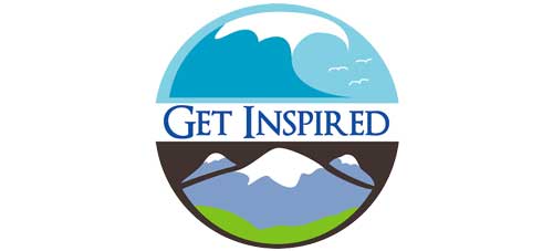 get-inspired-lof
