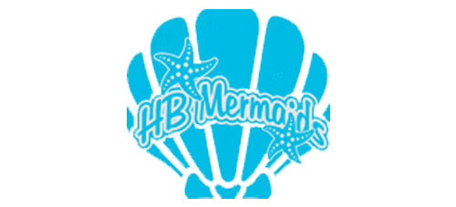 h-b-mermaid-lof
