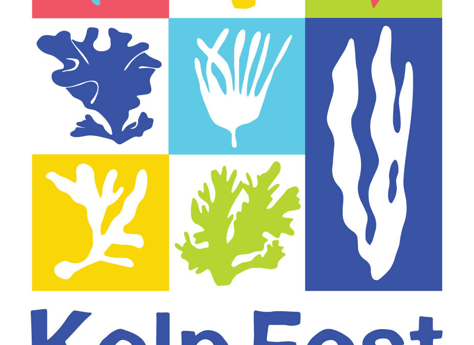 Kelpfest 2026
