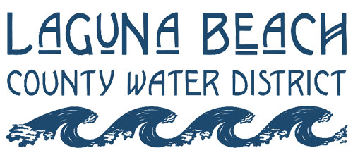 laguna-water-district-lof