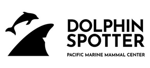 marine-spotter-lof