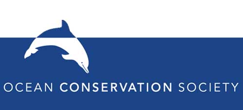 oceanic-conservation-society-lof