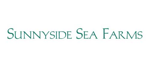 sea-farms-lof