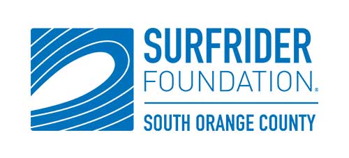 surfrider-lof